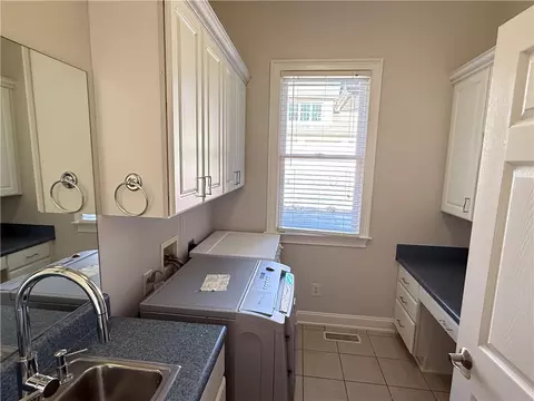 104 Red Maple Way, Clemson, SC 29631 photo 20