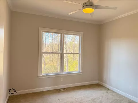 104 Red Maple Way, Clemson, SC 29631 photo 17