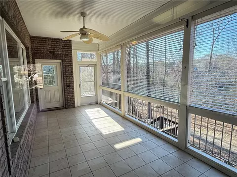104 Red Maple Way, Clemson, SC 29631 photo 10
