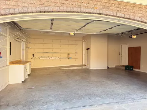 104 Red Maple Way, Clemson, SC 29631 photo 22