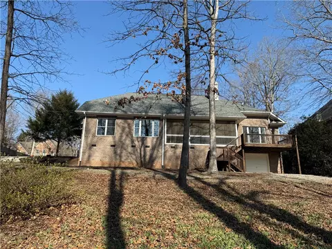 104 Red Maple Way, Clemson, SC 29631 photo 25