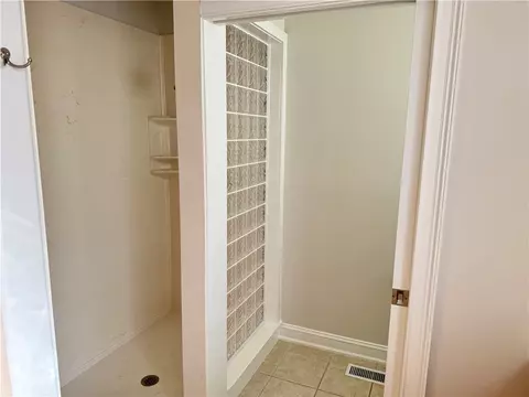 104 Red Maple Way, Clemson, SC 29631 photo 13