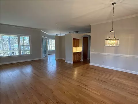 104 Red Maple Way, Clemson, SC 29631 photo 5