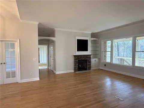 104 Red Maple Way, Clemson, SC 29631 photo 4