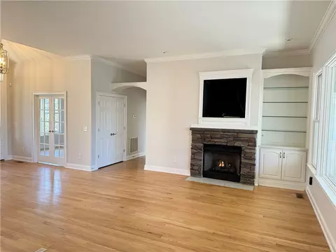 104 Red Maple Way, Clemson, SC 29631 photo 3