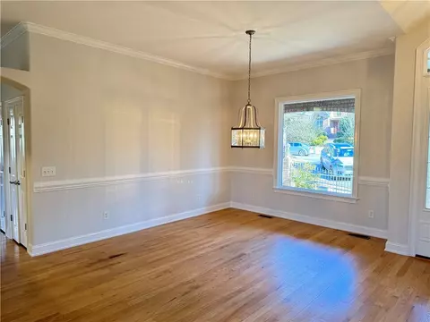104 Red Maple Way, Clemson, SC 29631 photo 6