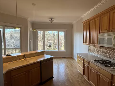 104 Red Maple Way, Clemson, SC 29631 photo 8
