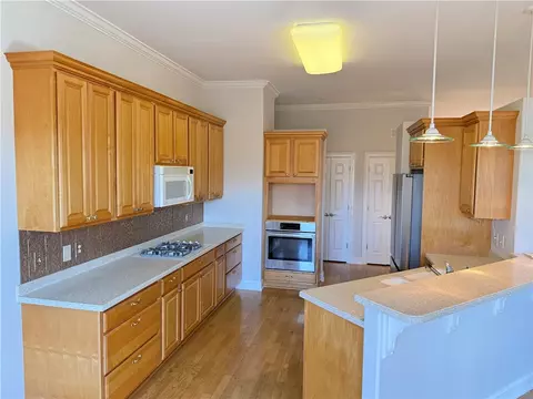 104 Red Maple Way, Clemson, SC 29631 photo 7