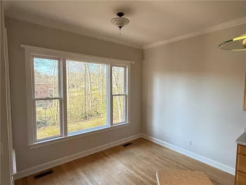 104 Red Maple Way, Clemson, SC 29631 photo 9