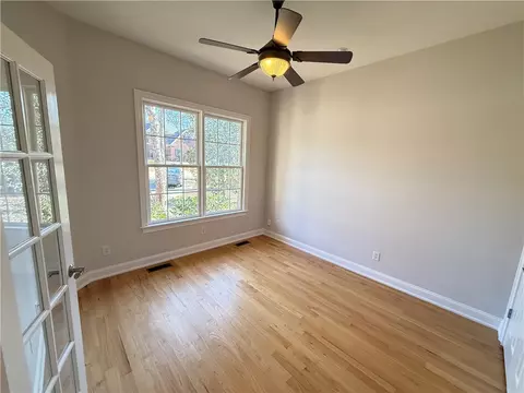 104 Red Maple Way, Clemson, SC 29631 photo 16