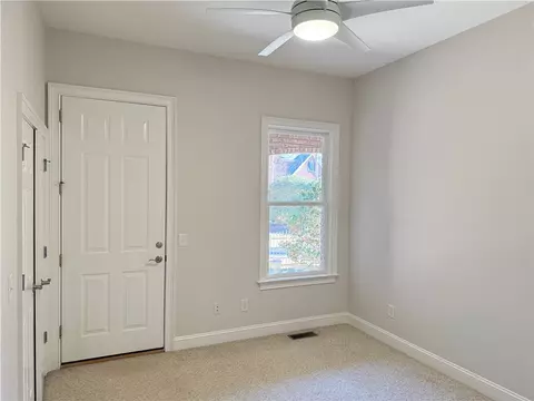 104 Red Maple Way, Clemson, SC 29631 photo 19