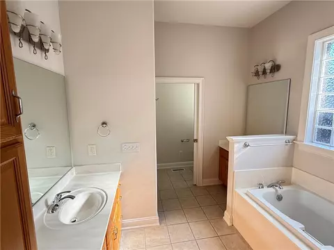 104 Red Maple Way, Clemson, SC 29631 photo 12