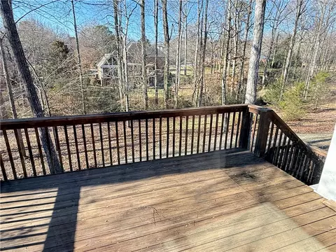 104 Red Maple Way, Clemson, SC 29631 photo 14