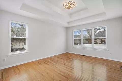 Other - 112 Jester Ct, Williamston, SC 29697 photo 3 of 7
