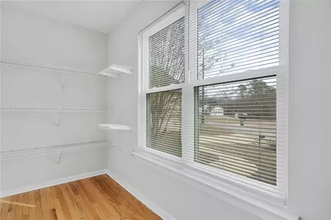 Other - 112 Jester Ct, Williamston, SC 29697 photo 4 of 7