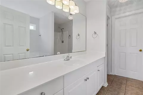 Bath - 112 Jester Ct, Williamston, SC 29697 photo 1 of 4