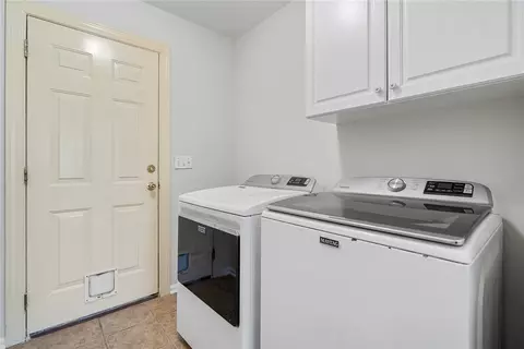 Other - 112 Jester Ct, Williamston, SC 29697 photo 6 of 7