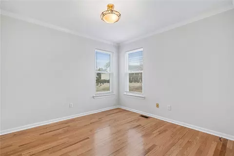 Other - 112 Jester Ct, Williamston, SC 29697 photo 5 of 7