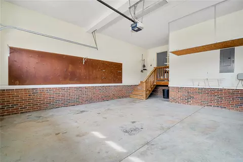 Other - 112 Jester Ct, Williamston, SC 29697 photo 7 of 7