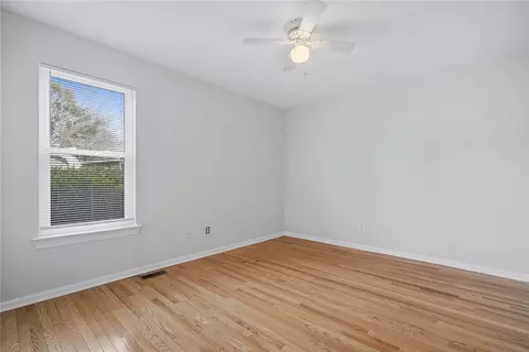Bedroom - 112 Jester Ct, Williamston, SC 29697 photo 2 of 2