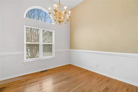 Other - 112 Jester Ct, Williamston, SC 29697 photo 1 of 7