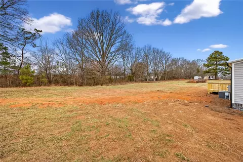 103 Windfield Hill Rd, Williamston, SC 29697 photo 14