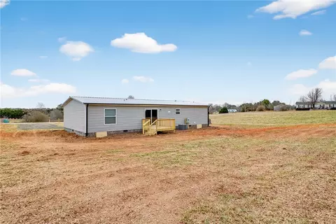 103 Windfield Hill Rd, Williamston, SC 29697 photo 16