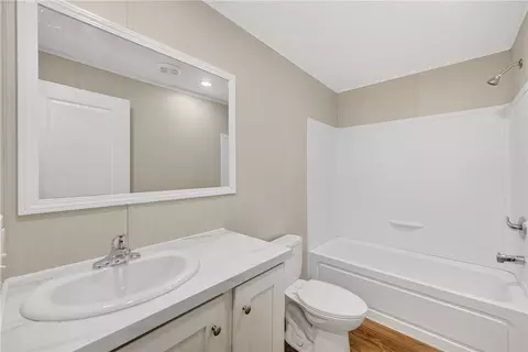 103 Windfield Hill Rd, Williamston, SC 29697 photo 11