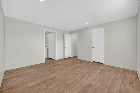 103 Windfield Hill Rd, Williamston, SC 29697 photo 9
