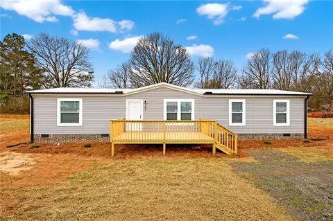 103 Windfield Hill Rd, Williamston, SC 29697 photo 2