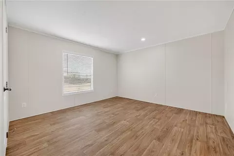 103 Windfield Hill Rd, Williamston, SC 29697 photo 8
