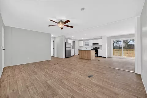 103 Windfield Hill Rd, Williamston, SC 29697 photo 5