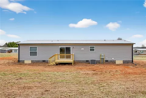 103 Windfield Hill Rd, Williamston, SC 29697 photo 15