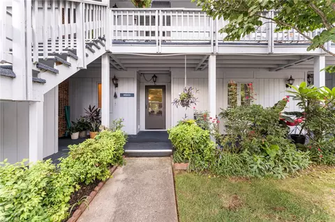 34 Harbor Gate, Anderson, SC 29625
