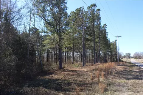00 Good Hope Church Rd, Starr, SC 29684