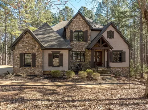 703 Timberbrook Trl, Salem, SC 29676