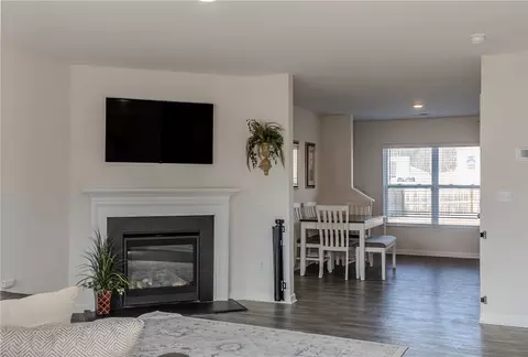 Entry Way - 105 Rustic Ridge Dr, Easley, SC 29640 photo 1 of 1