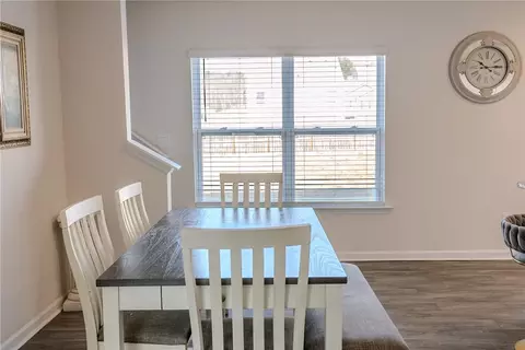 Dining - 105 Rustic Ridge Dr, Easley, SC 29640 photo 1 of 1