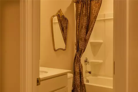 Bath - 105 Rustic Ridge Dr, Easley, SC 29640 photo 1 of 4