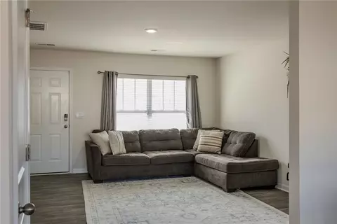 Living - 105 Rustic Ridge Dr, Easley, SC 29640 photo 1 of 1