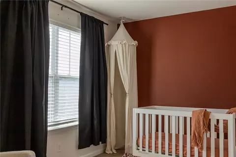 Other - 105 Rustic Ridge Dr, Easley, SC 29640 photo 2 of 2