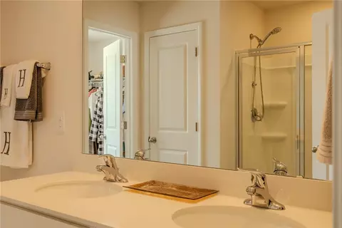 Bath - 105 Rustic Ridge Dr, Easley, SC 29640 photo 4 of 4