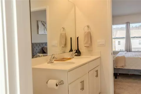 Bath - 105 Rustic Ridge Dr, Easley, SC 29640 photo 3 of 4