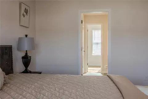 Bedroom - 105 Rustic Ridge Dr, Easley, SC 29640 photo 2 of 5