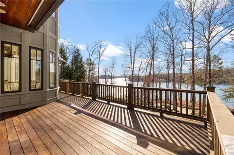 Other - 314 Palmer Way, Sunset, SC 29685 photo 4 of 19