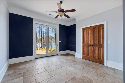 Other - 314 Palmer Way, Sunset, SC 29685 photo 15 of 19