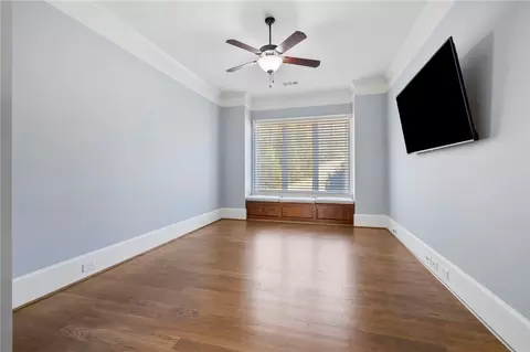 Bedroom - 314 Palmer Way, Sunset, SC 29685 photo 1 of 4