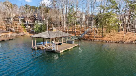 Other - 314 Palmer Way, Sunset, SC 29685 photo 19 of 19