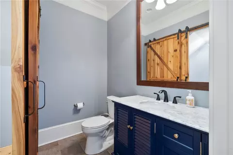 Bath - 314 Palmer Way, Sunset, SC 29685 photo 6 of 8