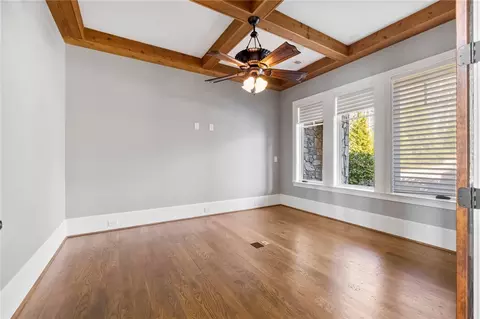 Other - 314 Palmer Way, Sunset, SC 29685 photo 2 of 19